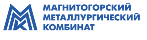 ПАО "ММК"