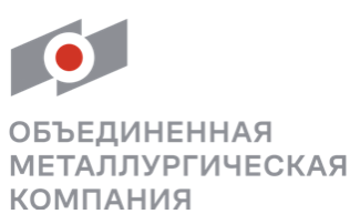 ОМК
